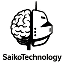 SaikoTechnology logo